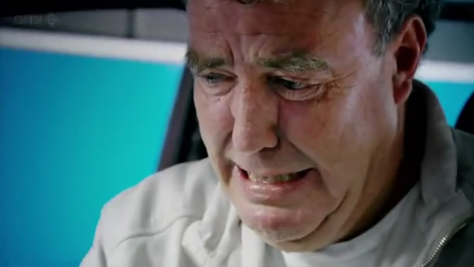 01��Ӣ�� (34).JPG