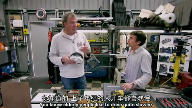 01��Ӣ�� (37).JPG