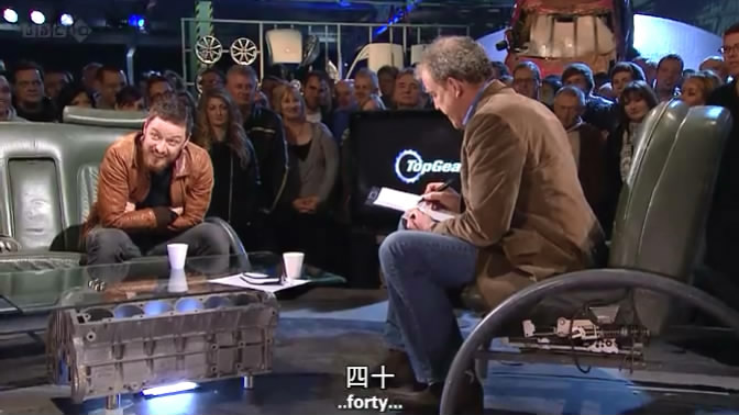 06ղķ˹���ֶ� (25).JPG