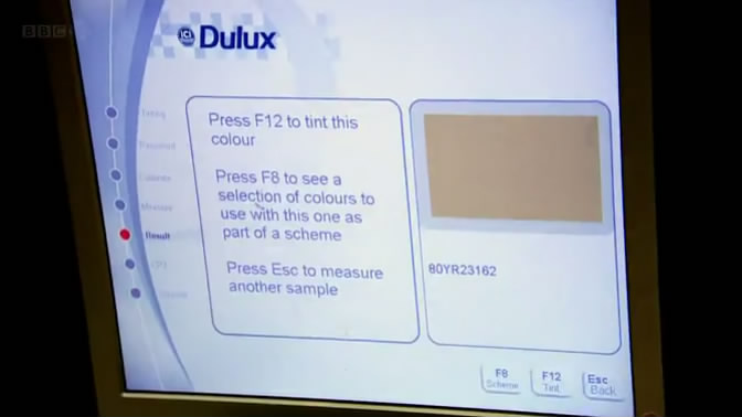 01��Ӣ�� (18).JPG