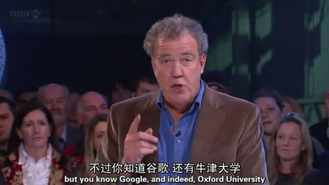 05��·����ʤ (109).JPG