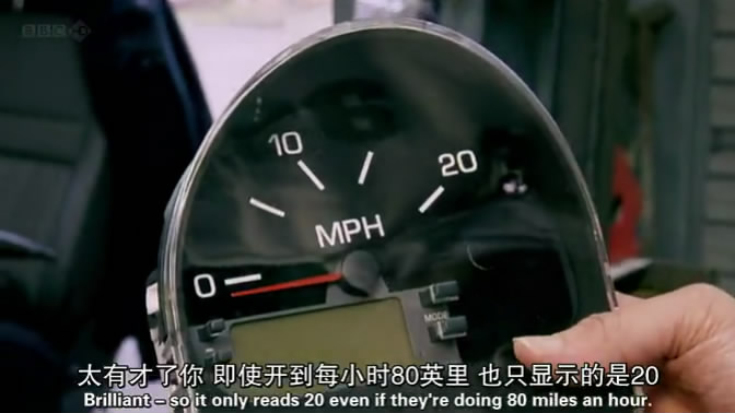 01��Ӣ�� (39).JPG