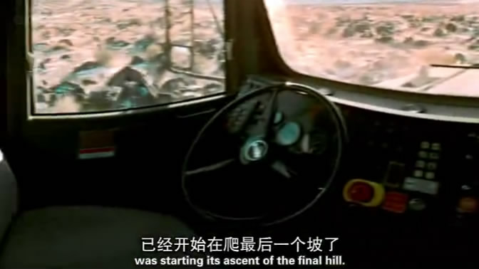 05��·����ʤ (78).JPG