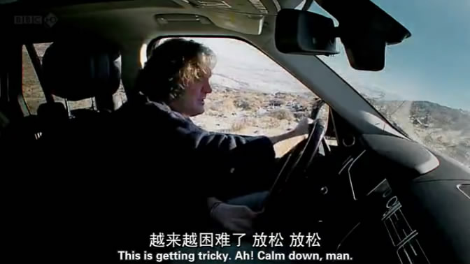 05��·����ʤ (86).JPG