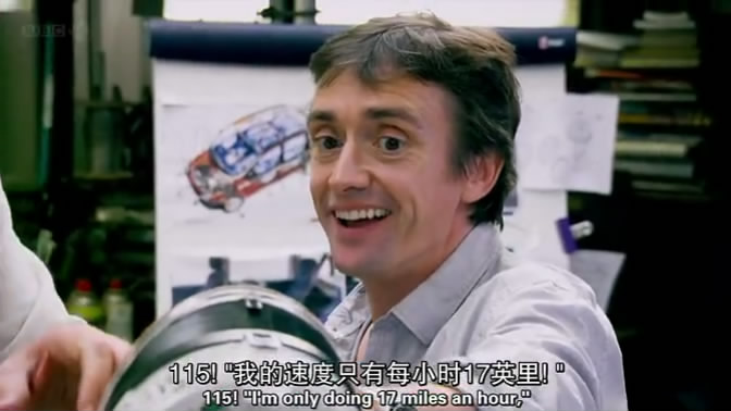 01��Ӣ�� (40).JPG