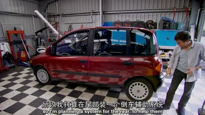 01��Ӣ�� (24).JPG