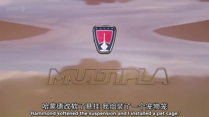 01��Ӣ�� (45).JPG