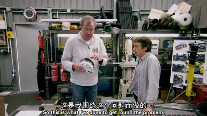 01��Ӣ�� (38).JPG