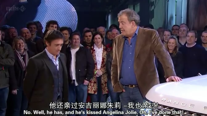 06ղķ˹���ֶ� (5).JPG