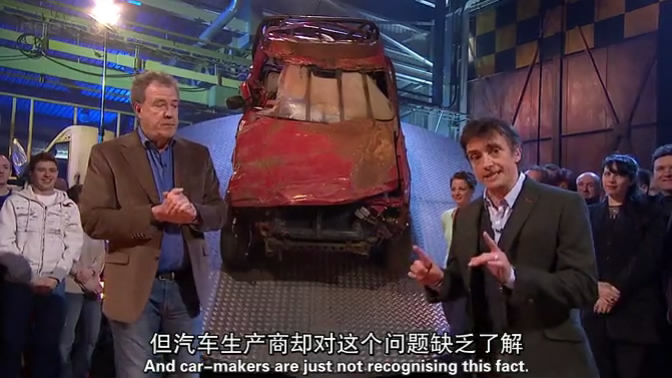 01��Ӣ�� (5).JPG