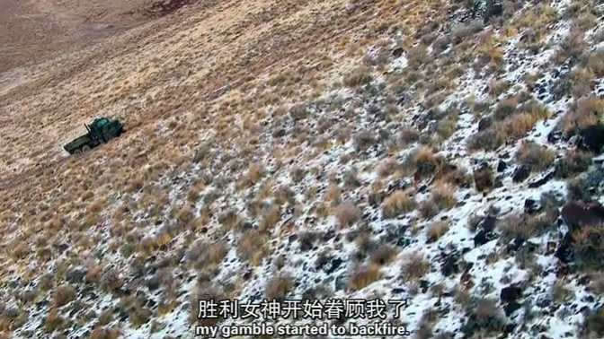 05��·����ʤ (85).JPG