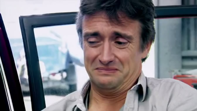 01��Ӣ�� (31).JPG