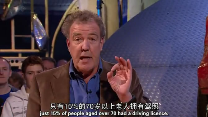 01��Ӣ�� (2).JPG