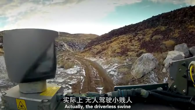 05��·����ʤ (77).JPG