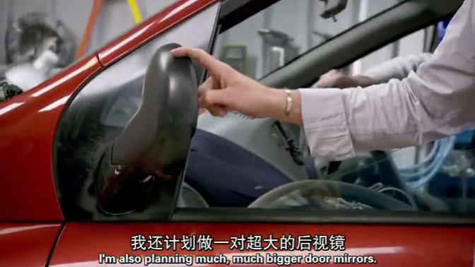 01��Ӣ�� (25).JPG