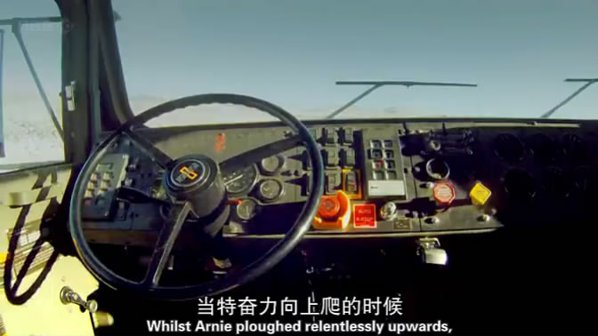 05��·����ʤ (84).JPG