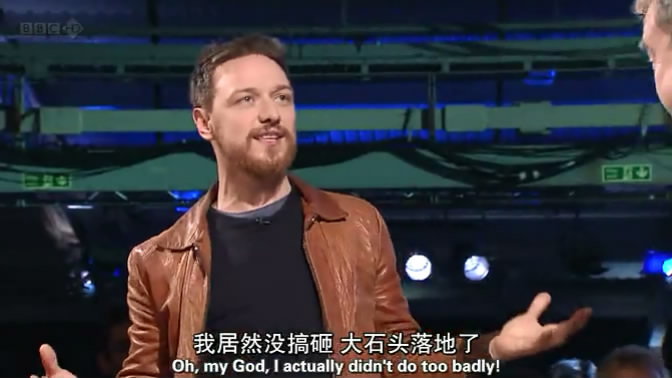 06ղķ˹���ֶ� (29).JPG