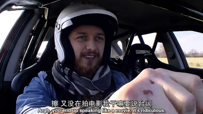 06ղķ˹���ֶ� (19).JPG