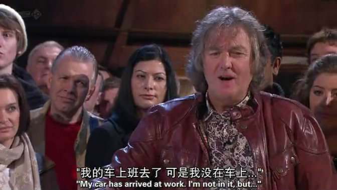 05��·����ʤ (111).JPG