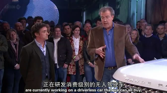 05��·����ʤ (110).JPG