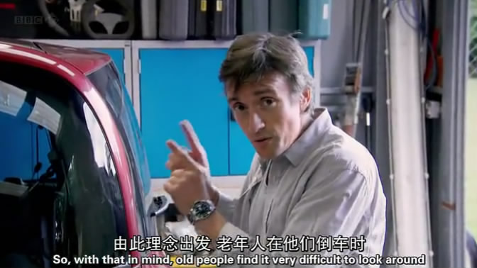 01��Ӣ�� (22).JPG