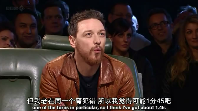 06ղķ˹���ֶ� (22).JPG