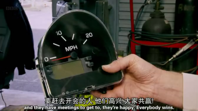 01��Ӣ�� (41).JPG