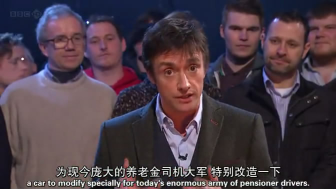 01��Ӣ�� (7).JPG