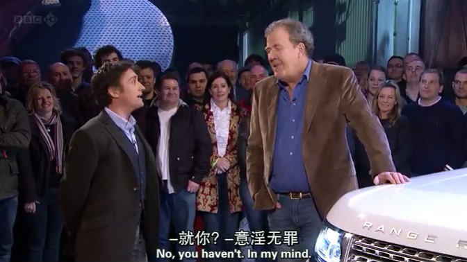 06ղķ˹���ֶ� (6).JPG