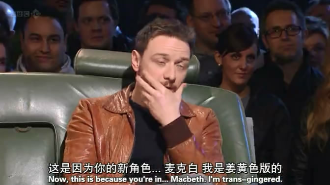 06ղķ˹���ֶ� (9).JPG