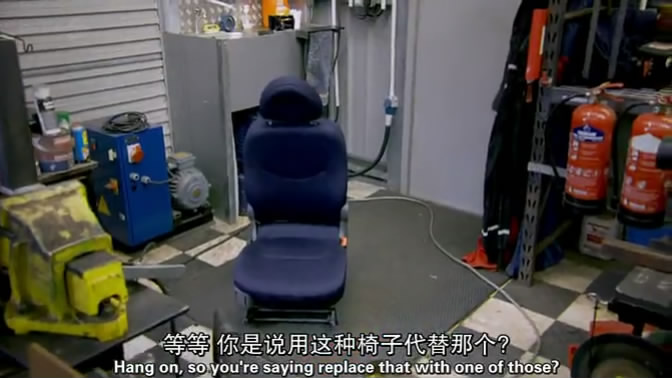 01��Ӣ�� (43).JPG