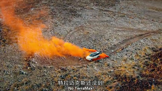 05��·����ʤ (90).JPG