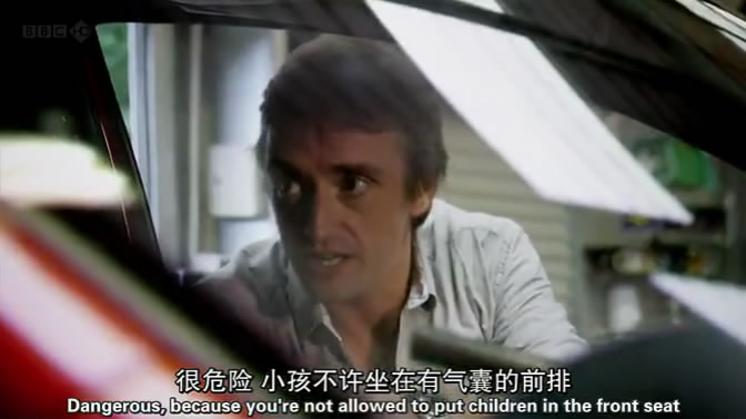 01��Ӣ�� (27).JPG