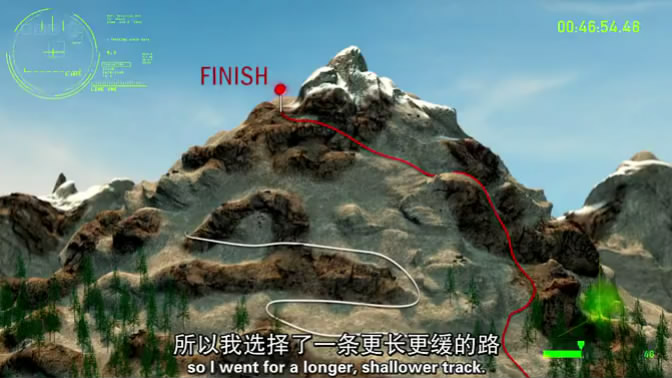 05��·����ʤ (83).JPG