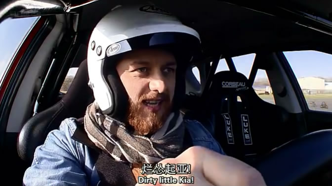 06ղķ˹���ֶ� (17).JPG