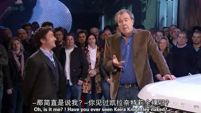 06ղķ˹���ֶ� (2).JPG