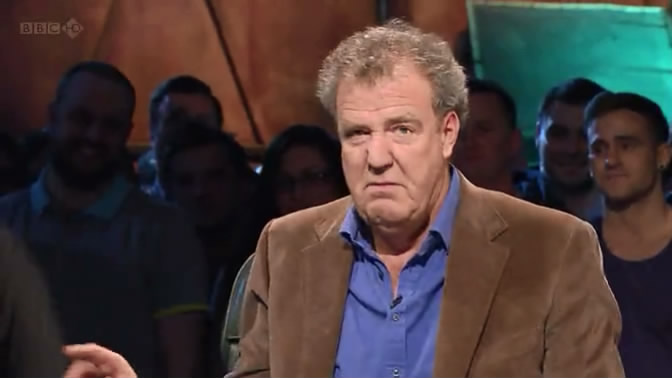 06ղķ˹���ֶ� (16).JPG