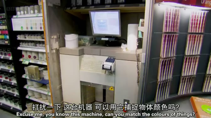 01��Ӣ�� (16).JPG