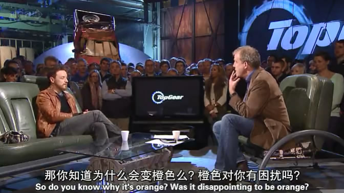 06ղķ˹���ֶ� (13).JPG