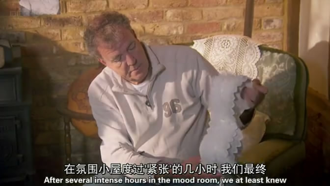 01��Ӣ�� (14).JPG