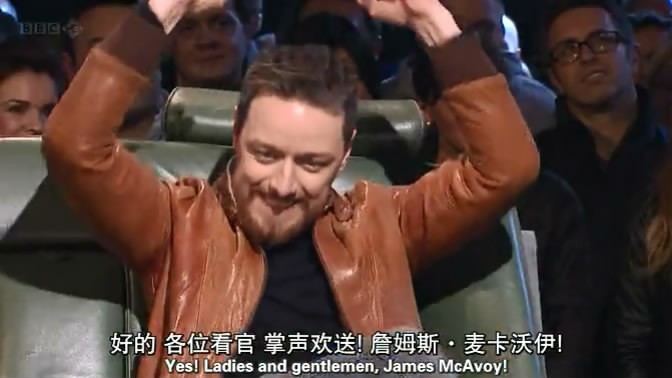 06ղķ˹���ֶ� (30).JPG