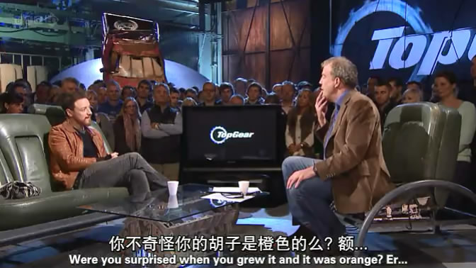 06ղķ˹���ֶ� (10).JPG