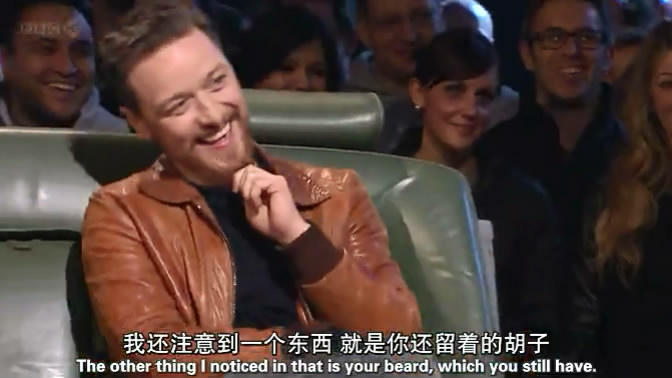 06ղķ˹���ֶ� (8).JPG