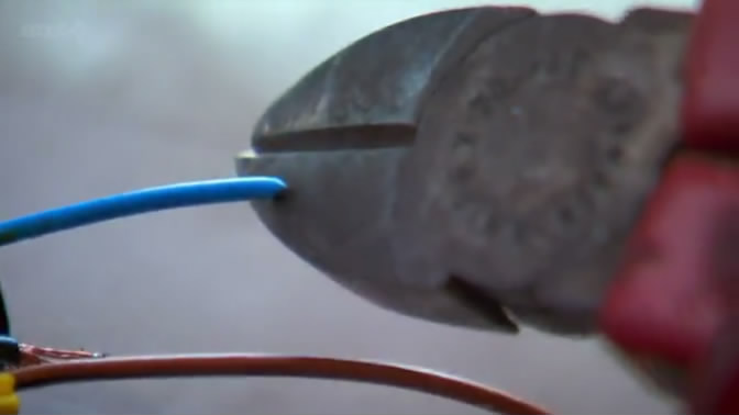 01��Ӣ�� (35).JPG