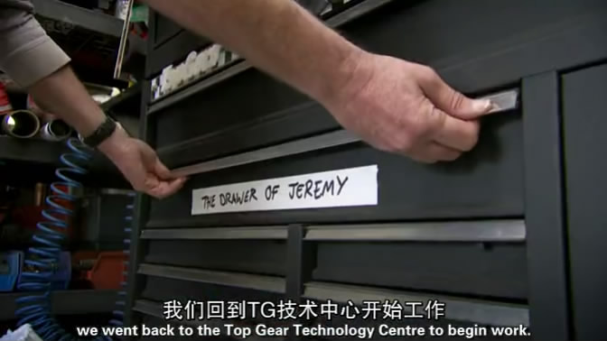 01��Ӣ�� (19).JPG