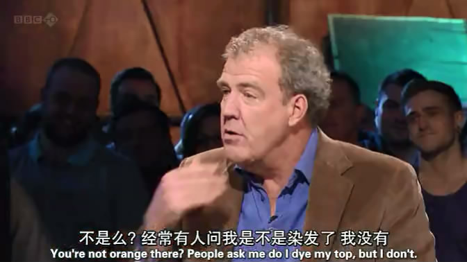 06ղķ˹���ֶ� (12).JPG