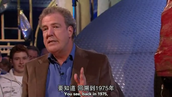 01��Ӣ�� (1).JPG