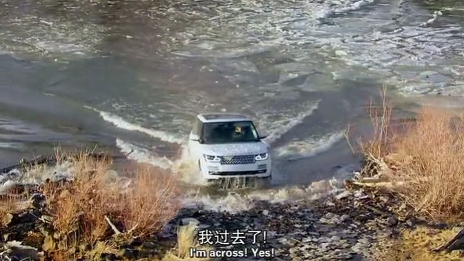 05��·����ʤ (76).JPG