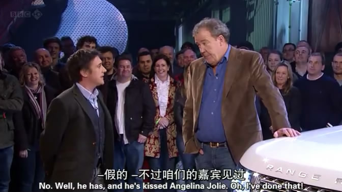 06ղķ˹���ֶ� (4).JPG