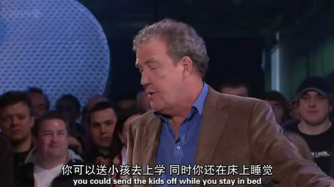 05��·����ʤ (114).JPG